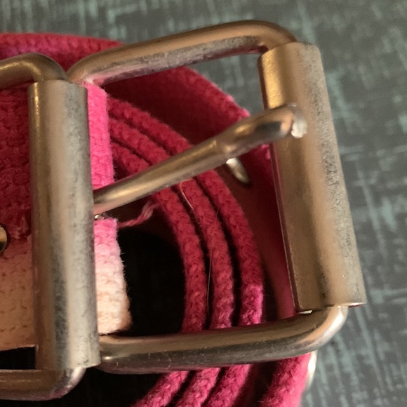 Belt - Picture 4 of 9